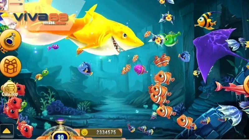 ban-ca-rua-xanh-huong-dan