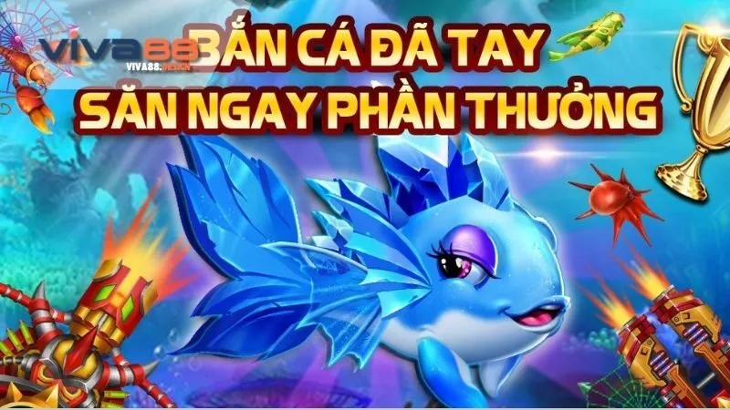 ban-ca-than-rong-huong-dan