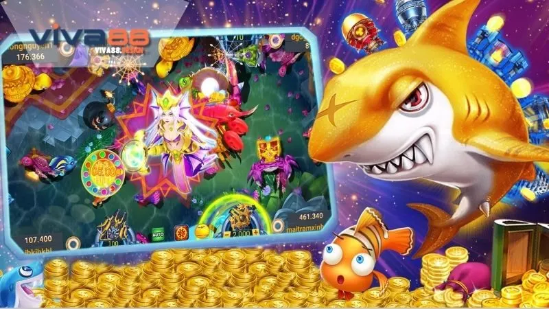 ban-ca-xeng-huong-dan