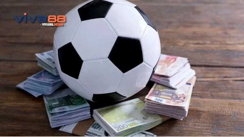 ca-do-bong-da-qua-mang-su-phat-trien