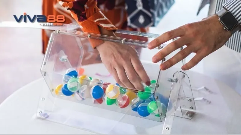 cach-soi-cau-lo-hieu-qua