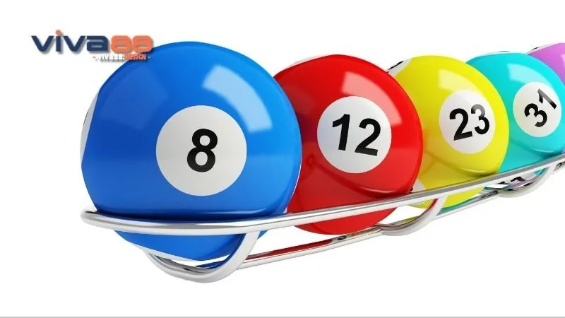 cach-soi-cau-lo-cac-rui-ro