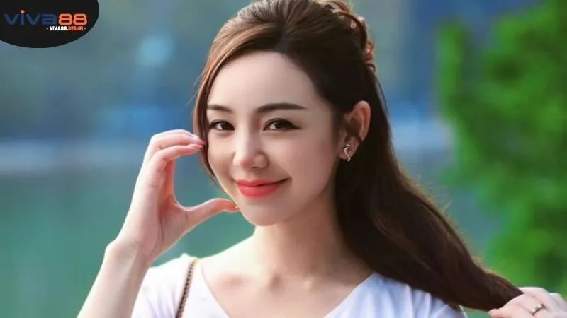 thong-tin-co-ban-ve-ceo-viva88-quynh-kool