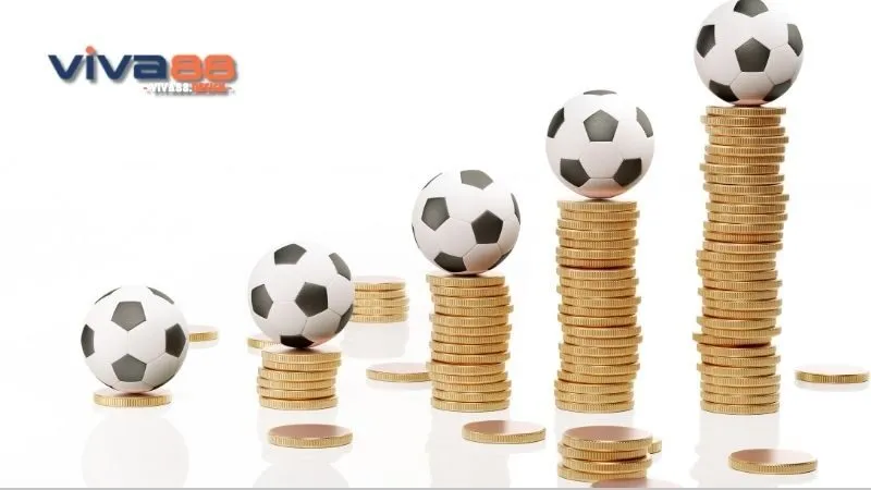 keo-rung-bong-da-loi-ich