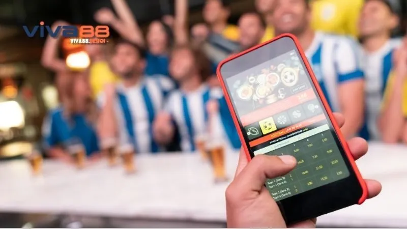 keo-tren-bong-da-loi-ich