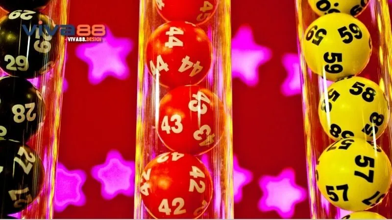 meo-choi-xo-so-meo-choi