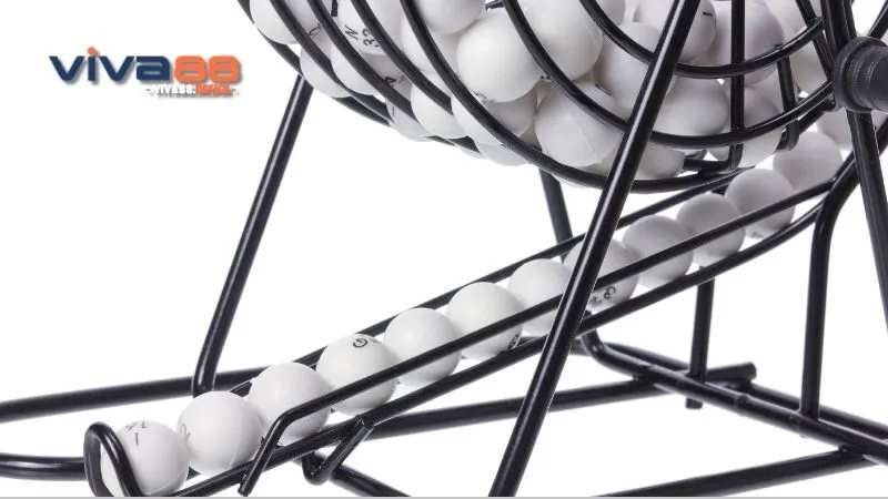 meo-choi-xo-so-rui-ro