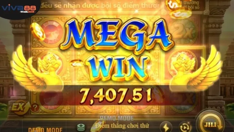 cac-loai-duoc-yeu-thich-nhat-hien-nay-o-no-hu-viva88