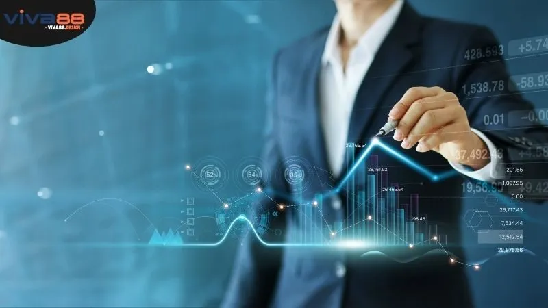 he-thong-san-pham-va-dich-vu