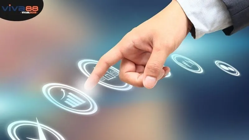 chung-nhan-va-giay-phep