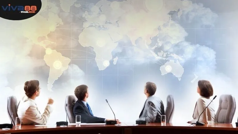 so-luoc-ve-chung-toi-viva88