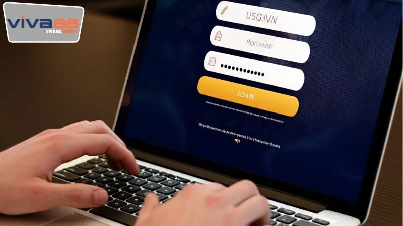 Tính năng nổi bật có thể thấy rõ nhất của Viva88 PC login