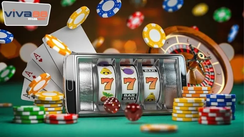 Viva88 và Fb88 nên chọn ai